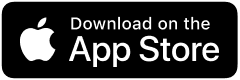 Download Training Wizz from the App Store
